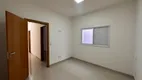 Foto 28 de Casa com 3 Quartos à venda, 165m² em Jardim Veneza, Uberlândia