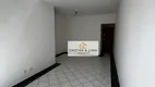 Foto 7 de Apartamento com 3 Quartos à venda, 85m² em Jardim Aquarius, São José dos Campos