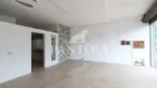 Foto 6 de Sala Comercial para alugar, 50m² em Vila Curuçá, Santo André