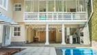 Foto 6 de Casa com 4 Quartos à venda, 600m² em São Conrado, Rio de Janeiro