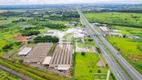 Foto 37 de Galpão/Depósito/Armazém para venda ou aluguel, 22000m² em Polo de Alta Tecnologia de Campinas Polo I, Campinas