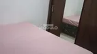 Foto 11 de Apartamento com 2 Quartos à venda, 44m² em Shopping Park, Uberlândia