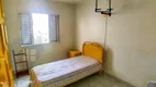 Foto 10 de Casa de Condomínio com 3 Quartos à venda, 110m² em Paulicéia, São Bernardo do Campo