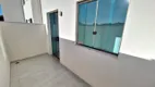 Foto 7 de Apartamento com 2 Quartos à venda, 110m² em Santa Amélia, Belo Horizonte