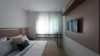 Foto 17 de Apartamento com 3 Quartos à venda, 117m² em Centro, Balneário Camboriú