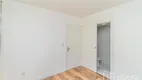 Foto 11 de Apartamento com 1 Quarto à venda, 89m² em Partenon, Porto Alegre