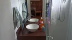 Foto 13 de Apartamento com 2 Quartos à venda, 61m² em Jardim São Vicente, Campinas