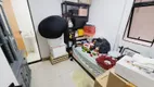 Foto 12 de Apartamento com 3 Quartos à venda, 130m² em Bessa, João Pessoa