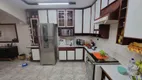 Foto 9 de Sobrado com 3 Quartos à venda, 125m² em Jardim Sonia Maria, Mauá