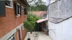 Foto 11 de Sobrado com 3 Quartos para venda ou aluguel, 400m² em Vila Suzana, São Paulo