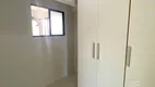 Foto 18 de Apartamento com 3 Quartos à venda, 120m² em Fátima, Fortaleza