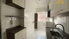 Foto 17 de Apartamento com 2 Quartos para alugar, 49m² em Sitio Vargeao, Jaguariúna