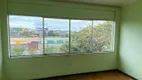 Foto 4 de Imóvel Comercial com 3 Quartos para venda ou aluguel, 200m² em Colubandê, São Gonçalo