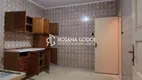 Foto 17 de Casa com 3 Quartos à venda, 133m² em Paulicéia, São Bernardo do Campo