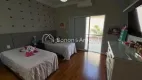 Foto 9 de Casa de Condomínio com 3 Quartos à venda, 248m² em Pinheiro, Valinhos