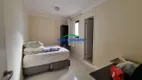 Foto 16 de Apartamento com 4 Quartos à venda, 250m² em Jardim Claret, Rio Claro