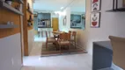Foto 49 de Apartamento com 2 Quartos à venda, 79m² em Parque Industrial, São José dos Campos