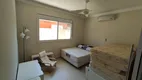 Foto 31 de Casa com 4 Quartos à venda, 280m² em Centro, Boracéia