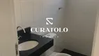 Foto 21 de Apartamento com 2 Quartos à venda, 44m² em Vila Cosmopolita, São Paulo