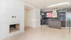 Foto 5 de Apartamento com 2 Quartos à venda, 82m² em Três Figueiras, Porto Alegre