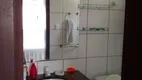 Foto 11 de Apartamento com 2 Quartos à venda, 72m² em Buraquinho, Lauro de Freitas