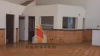 Foto 27 de Ponto Comercial com 4 Quartos à venda, 814m² em Centro, Uberlândia