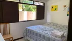 Foto 21 de Casa com 4 Quartos à venda, 280m² em Sonho Verde, Paripueira