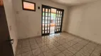 Foto 16 de Casa com 2 Quartos à venda, 220m² em Luz, Nova Iguaçu