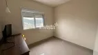 Foto 6 de Apartamento com 3 Quartos à venda, 96m² em Vila Belmiro, Santos