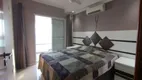 Foto 20 de Apartamento com 3 Quartos à venda, 158m² em Aviação, Praia Grande