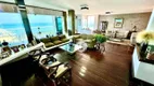 Foto 11 de Apartamento com 3 Quartos à venda, 300m² em Praia de Iracema, Fortaleza