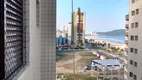 Foto 9 de Apartamento com 2 Quartos à venda, 80m² em Aviação, Praia Grande