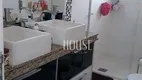 Foto 17 de Casa de Condomínio com 3 Quartos à venda, 235m² em Ibiti Royal Park, Sorocaba