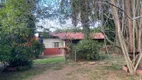 Foto 16 de Fazenda/Sítio com 4 Quartos à venda, 117000m² em Area Rural de Sao Sebastiao, Brasília