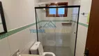 Foto 32 de Fazenda/Sítio com 2 Quartos à venda, 1500m² em Centro, Gonçalves