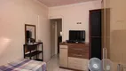 Foto 24 de Apartamento com 2 Quartos à venda, 68m² em Saboó, Santos