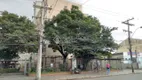 Foto 2 de Apartamento com 2 Quartos à venda, 66m² em Partenon, Porto Alegre