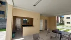 Foto 5 de Apartamento com 2 Quartos para alugar, 47m² em Aguas Lindas, Ananindeua