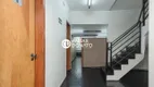 Foto 11 de Ponto Comercial à venda, 704m² em Funcionários, Belo Horizonte