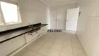 Foto 2 de Apartamento com 3 Quartos à venda, 162m² em Vila Rosalia, Guarulhos
