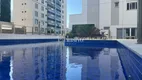 Foto 34 de Apartamento com 2 Quartos à venda, 85m² em Centro, Florianópolis
