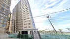 Foto 25 de Apartamento com 3 Quartos à venda, 140m² em José Menino, Santos