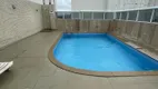 Foto 23 de Apartamento com 2 Quartos à venda, 92m² em Itapuã, Vila Velha