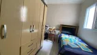 Foto 6 de Apartamento com 2 Quartos à venda, 57m² em Vila Guaraciaba, Santo André