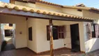 Foto 24 de Casa com 3 Quartos à venda, 85m² em Grussaí, São João da Barra