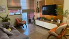Foto 2 de Apartamento com 4 Quartos à venda, 125m² em Tijuca, Rio de Janeiro