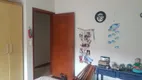 Foto 15 de Apartamento com 2 Quartos à venda, 103m² em Santana, Porto Alegre