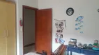 Foto 15 de Apartamento com 2 Quartos à venda, 106m² em Santana, Porto Alegre