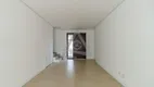 Foto 11 de Casa de Condomínio com 3 Quartos à venda, 147m² em Parque Nova Campinas, Campinas