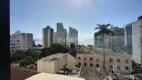 Foto 27 de Apartamento com 4 Quartos à venda, 203m² em Centro, Florianópolis
